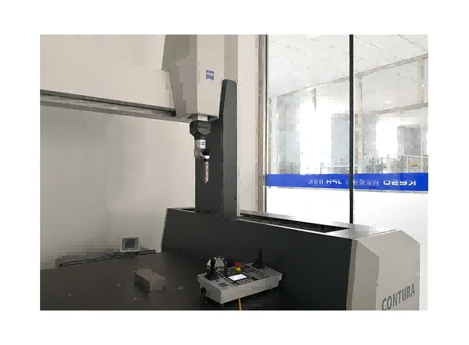 Usinagem CNC para serviço de prototipagem rápida